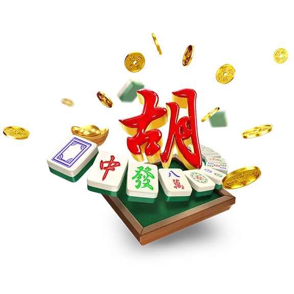 PG电子安全服务